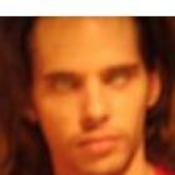 Daniel Pintó Casas