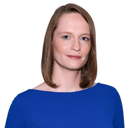 Stephanie Koch