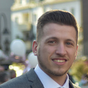Amir Muric