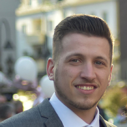 Amir Muric