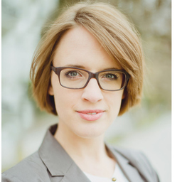 Mag. Manuela Schöpfer 