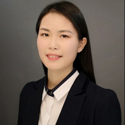 Xingyi Pan