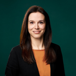 Steffi Dädlow