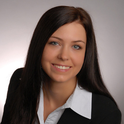 Christina Koch