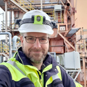 Simon Krämer