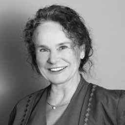 Dipl.-Ing. Birgit Femmer