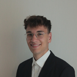 Nico Burmeister
