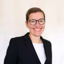 Heide Schmidt