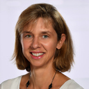 Susanne Miklosch