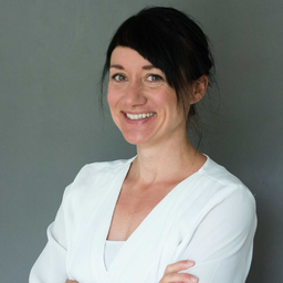 Katrin Ostholthoff