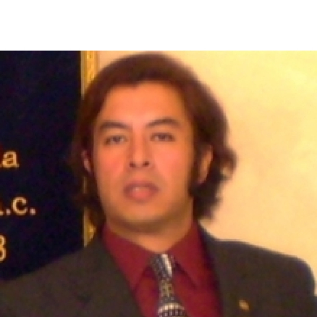 Social Media Profilbild ALEJANDRO DAVID NUNEZ SANCHEZ 