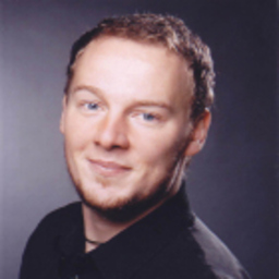 Jan von Poblocki