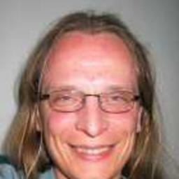Gerd Haller