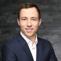 Dominik Hahn