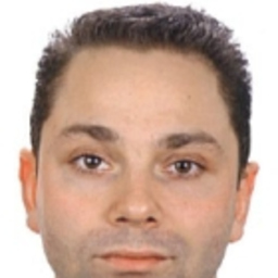 Robert Juhran
