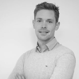 Philipp Gros