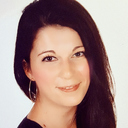 Melissa Elschner 