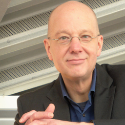 Michael Peichert