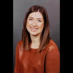 Janina Reuber