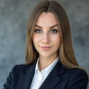 Jennifer Witthaus