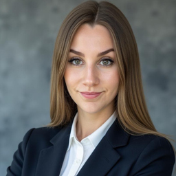 Jennifer Witthaus
