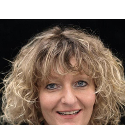 Tina Meier