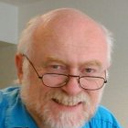 Rolf Küpper