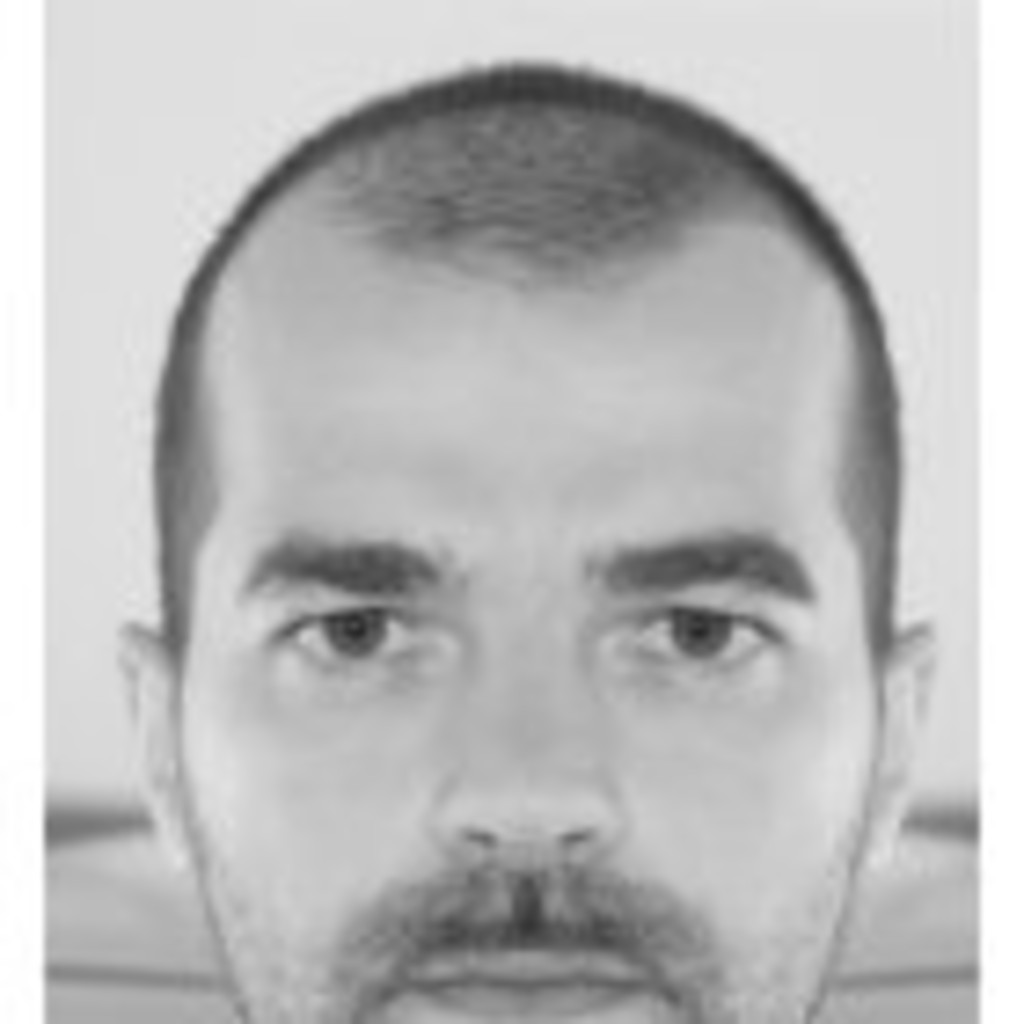 Michele Miorelli programmatore, grafico, fotografo Michele Miorelli