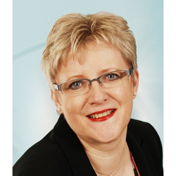 Christine Michel