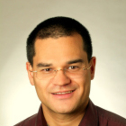 Frank Wedlich