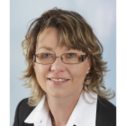 Sandra Wenzel