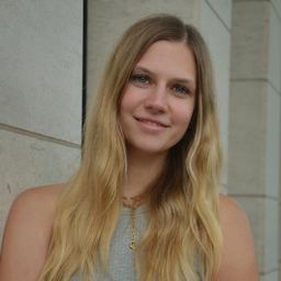 Annika Kunter