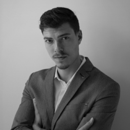 Alessandro Pecoraro