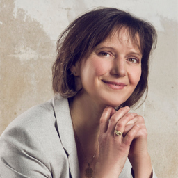 Silke Fabian