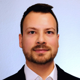 Alexander Lehmann