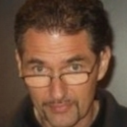 Andries van Maldegem