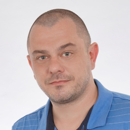 Nico Streit