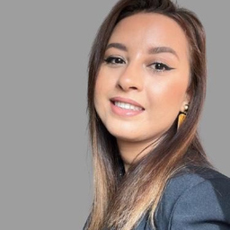 Meriam El kheteni