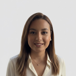 Meriam El kheteni