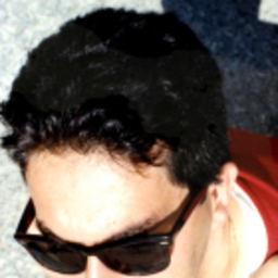 Filippo Staniscia