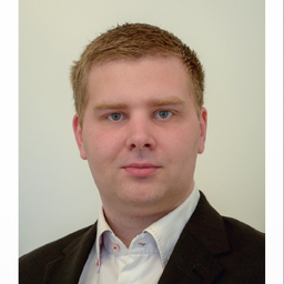 Marco Guthke
