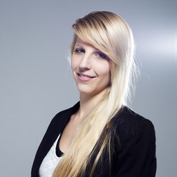 Maike Beck