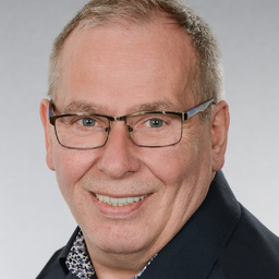 Dietmar Offermann