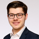 Max Bornemann