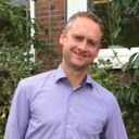 Andreas Brümmer