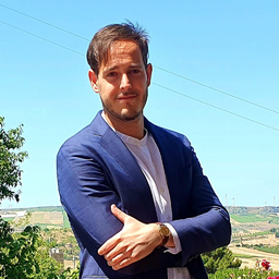 Lillo Costa