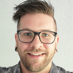 Christopher Baier