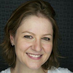 Isabelle Goos
