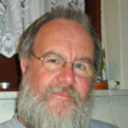 Lothar Grewling