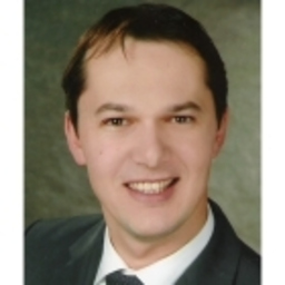 Christian Verdet
